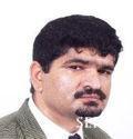 Dr. Abdul Majid Wani Gastroenterologist in Kupwara
