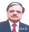 Dr. Rakesh Gupta Internal Medicine Specialist Dr. Rakesh Gupta Internal Medicine Specialist in Faridabad