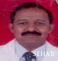 Dr.G. Rajashekar Babu General Surgeon in BMCRI Super Speciality Hospital/PMSSY Hospital Bangalore