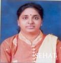 Dr.M.B. Ajitha General Surgeon in Bangalore