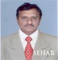 Dr.H.C. Suresh Chandu Forensic Medicine in Bangalore