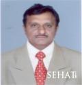 Dr.H.C. Suresh Chandu