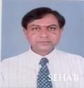 Dr. Ramesh.M.Tambat General Surgeon in Bangalore