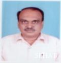 Dr.B.S. Shivaswamy General Surgeon in BMCRI Super Speciality Hospital/PMSSY Hospital Bangalore