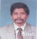 Dr. Shivakumara Veeraiah Physiologist in Bangalore