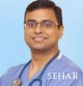 Dr. Sasi Kiran Attili Dermatologist in Visakha Institute of Skin & Allergy Visakhapatnam