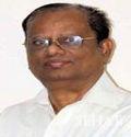 Dr.V. Ratnam Attili Dermatologist in Visakha Institute of Skin & Allergy Visakhapatnam