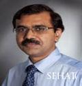 Dr. Ashish Sharma Internal Medicine Specialist in Ghaziabad