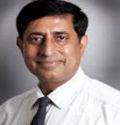 Dr. Keshav Das Sadhwani Nephrologist in Ghaziabad
