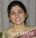 Dr. Madhu Karna Ophthalmologist in Karna Eye Clinic Noida