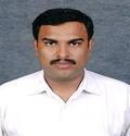 Dr.M.P. Pradeep Kumar Forensic Medicine in Victoria Hospital Bangalore