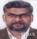 Dr.P.K. Devadas Forensic Medicine in Bangalore
