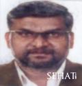 Dr.P.K. Devadas