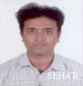 Dr.B.G. Prashanth Kumar