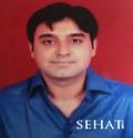 Dr. Anshul Varshney Diabetologist in Ghaziabad