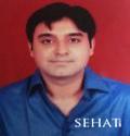 Dr. Anshul Varshney