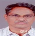 Dr. Harsoor Siddarameshwara Anesthesiologist in Bangalore