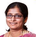 Dr. Mamtha Patil Maxillofacial Surgeon in Bangalore