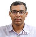 Dr.M. Vishnu Vascular Surgeon in Manipal Hospital Millers Road, Bangalore