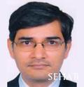 Dr. Anand Dotihal Gastroenterologist Dr. Anand Dotihal Gastroenterologist in Bangalore