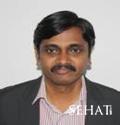 Dr. Srinivasulu Luke