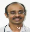 Dr. Abey Varghese Chacko Dentist Dr. Abey Varghese Chacko Dentist in Bangalore