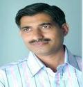 Dr. Hiralal H Agarwal Homeopathy Doctor in Solapur