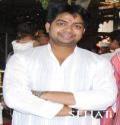Dr. Paresh Mathur
