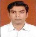 Dr.C.V. Rathore Pediatrician & Neonatologist in Raipur