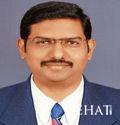 Dr.T. RameshKumar Physiotherapist in Coimbatore