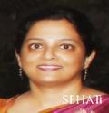 Dr. Suman Rath Pediatrician in Bangalore