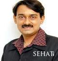 Dr. Vaishal P Kenia Ophthalmologist in Breach Candy Hospital Mumbai