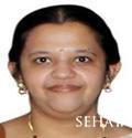 Dr.K.S. Lakshmi Pediatrician in Bangalore