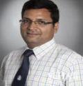 Dr. Anuj Jain Plastic Surgeon in Manipal Hospitals Ghaziabad