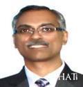 Dr. Jacob Mathews Vahaneyil Internal Medicine Specialist in Bangalore Baptist Hospital Bangalore