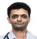 Dr.T.S. Girish Internal Medicine Specialist in Bangalore