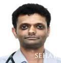 Dr.T.S. Girish Internal Medicine Specialist Dr.T.S. Girish Internal Medicine Specialist in Bangalore