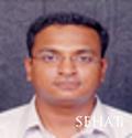 Dr.H.V. Jayath Kumar Cardiothoracic Surgeon in Bangalore