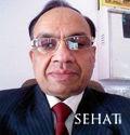 Dr. Ashok Gupta Pediatrician in Hanumangarh