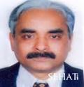 Dr. Giridhar Kamalapurkar Cardiologist in Sri Jayadeva Institute of Cardiovascular Sciences and Research Bangalore