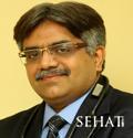 Dr. Sameer Khatri Medical Oncologist in Shanti Mukund Hospital Delhi