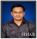 Dr.S. Sudhakar Oral Surgeon in Dr. Hari's Dental Centre Chennai