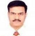 Dr.N.K. Vinod Anesthesiologist in Bangalore