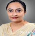 Dr. Goldy Obstetrician and Gynecologist in Patiala