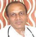 Dr. Partha Sarthi Deb Neurologist in Guwahati