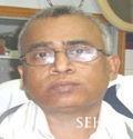 Dr. Manash Ghose Neurologist in GNRC Hospitals Guwahati