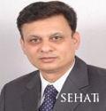 Dr. Girish Bapat General & Laparoscopic Surgeon in Deenanath Mangeshkar Hospital & Research Center Pune