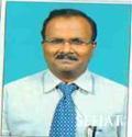 Dr.N. Huliraj Pulmonologist in Bangalore