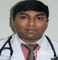 Dr. Vishwanath Gella Pulmonologist in AIG Hospitals Gachibowli, Hyderabad