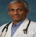 Dr.M. Gokul Reddy Cardiologist in Hyderabad